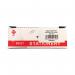 Map Pins Assorted (100 Pack) 26941 WS26940