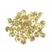 Brass Drawing Pins 9.5mm (1000 Pack) 34231 WS34231