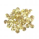 Brass Drawing Pins 9.5mm (1000 Pack) 34231 WS34231