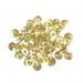 Brass Drawing Pins 9.5mm (1000 Pack) 34231 WS34231
