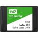 WD Green 240GB 2.5 Inch SSD WDS240G2G0A WSD85849