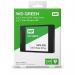 WD Green 240GB 2.5 Inch SSD WDS240G2G0A WSD85849