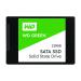 WD Green 120GB 2.5 Inch SSD WDS120G2G0A