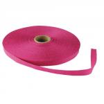 Pink India Legal Tape 9mmx50m Roll (Pack of 4) 8018J/10PIN0