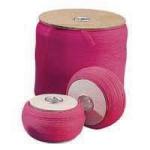 Pink India Legal Tape 6mmx500m Roll R.1018500M WV6500P