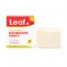 Wash with Leaf Dish Washer Detergent Sheets Pack of 75 Leaf-DISH-75 WWL95345