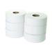 2-Ply Jumbo Toilet Roll 300 Metres (Pack of 6) JWH330
