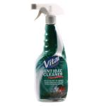 Vital Fresh Antibacterial Cleaner 750ml (Pack of 12) WX00202 WX00202