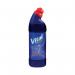 Vital Fresh Power Bleach 750ml (12 Pack) WX00208 WX00208