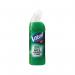 Vital Fresh Toilet Gel Pine 750ml (Pack of 12) WX00212 WX00212