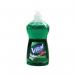 Vital Fresh Washing Up Liquid 500ml (Pack of 12) WX00215 WX00215