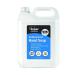 Antibacterial Hand Soap 5L W15 (Pack of 2) 800-292-1124