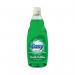 Washing Up Liquid 500ml (Pack of 2) 1015055 WX00565