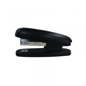 ABS Half Strip Stapler Black WX01056 WX01056