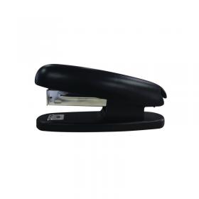 ABS Half Strip Stapler Black WX01056 WX01056