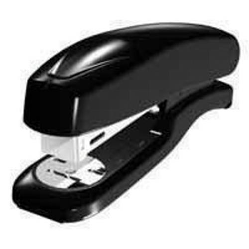 cheap stapler