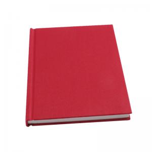 Manuscript A6 Book Ruled Feint Pack of 10 WX01062 WX01062