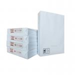 Copier Paper A4 White Box 5 Reams (Pallet of 48 Boxes) WX01087P ST WX01087P2