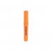 Orange Hi-Glo Highlighter (Pack of 10) HI2717 819135 WX01115