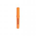 Orange Hi-Glo Highlighter (Pack of 10) HI2717 819135 WX01115