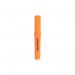 Orange Hi-Glo Highlighter (Pack of 10) HI2717 819135 WX01115