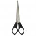 Black Scissors 148mm (Pack of 10) WX01228A WX01228A