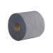 2-Ply Centre Feed Roll Laminated Embossed 300 Sheets Blue (Pack of 6) ACTIV-B WX03147