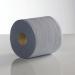 2-Ply Centre Feed Roll Laminated Embossed 300 Sheets Blue (Pack of 6) ACTIV-B WX03147