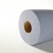 2-Ply Centre Feed Roll Laminated Embossed 300 Sheets Blue (Pack of 6) ACTIV-B WX03147