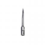 WB Silver Standard Tagging Needles (Pack of 5) 4PVNDP1BX WX03964