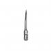 WB Silver Standard Tagging Needles (Pack of 5) 4PVNDP1BX WX03964