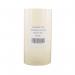 General Purpose 25mmx50m White Masking Tape (Pack of 9) 07517 WX04295