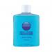 Antibacterial Soap 250ml (Pack Of 6) 0604002 WX07212