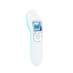 Whitebox Infrared Thermometer WX07349 WX07349