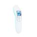 Whitebox Infrared Thermometer WX07349