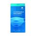 Disposable 3Ply Face Mask (Pack of 200) WX07354