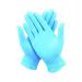 Nitrile Gloves Large (Pack of 100) WX07357