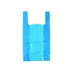 Recycled Vest Carrier Bag 280 x 410 x 510mm (Pack of 1000) WX07473 WX07473