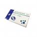 Healgen Lateral Flow Test Kit Single PPPE403 WX08229