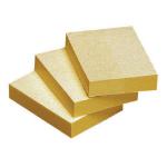 Yellow Quick Notes Pads 40 x 50mm (Pack of 12) WX10500 WX10500