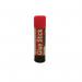 Small Glue Stick 10g (Pack of 12) WX10504 WX10504