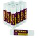 Small Glue Stick 10g (Pack of 12) WX10504