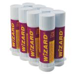 Large Solvent Free Glue Stick 40g (8 Pack) WX10506 WX10506