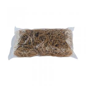 Size 16 Rubber Bands 454g 9340004 WX10524