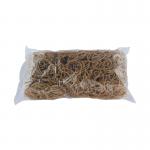 Size 16 Rubber Bands 454g 9340004 WX10524