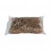 Size 16 Rubber Bands 454g 9340004 WX10524
