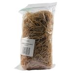 Size 24 Rubber Bands 454gm 9340014 WX10533