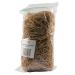 Size 24 Rubber Bands (Pack of 454g)