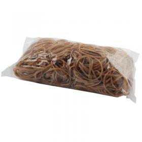 Size 32 Rubber Bands (454g Pack) 0670081 WX10537