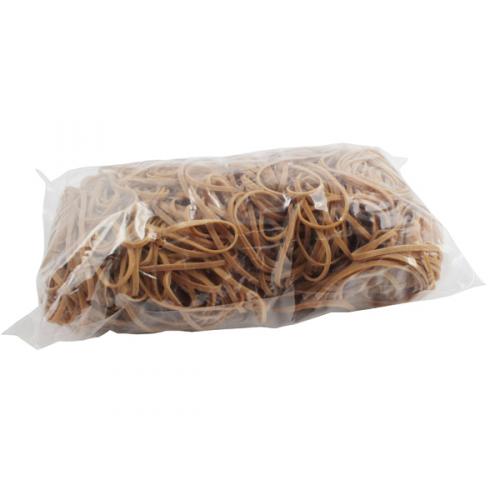 pack of rubber bands